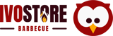 BBQ NORMALE ORIZZONTALE