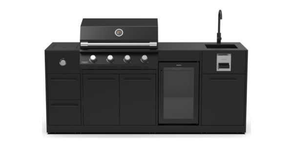 Cucina-da-esterno-brabura-lite-series-400