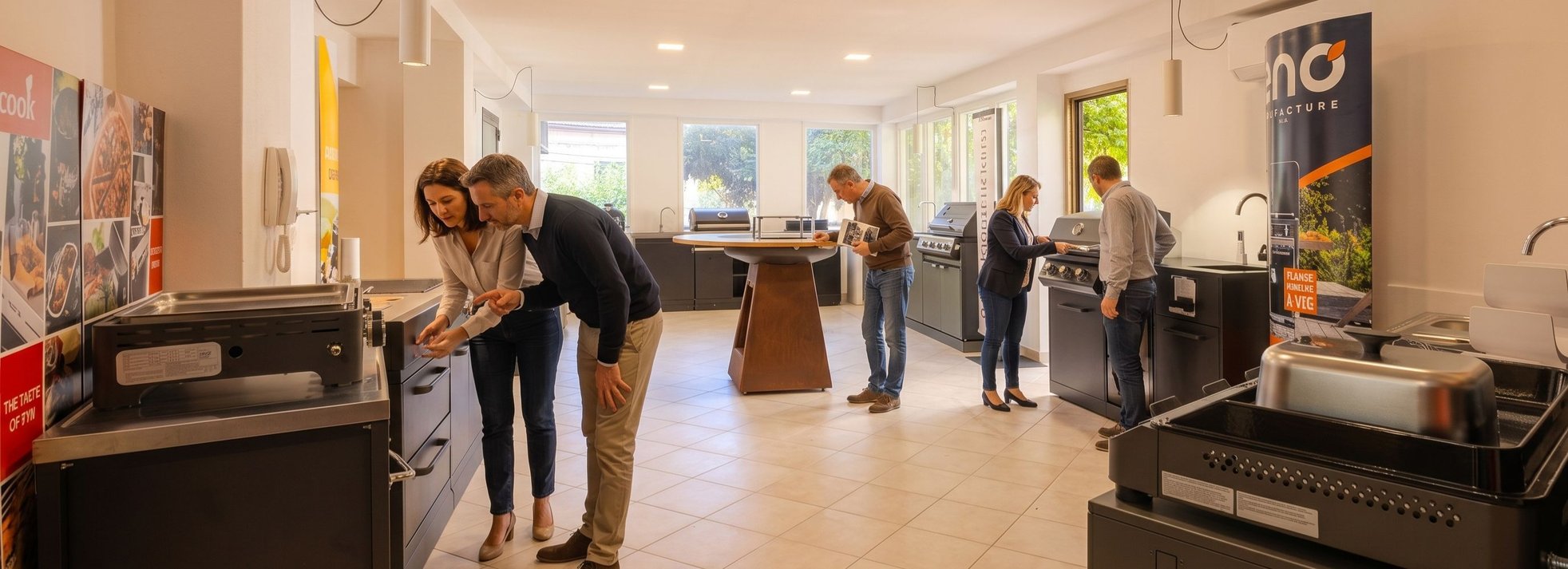 showroom-ivostore-barbecue-cucine-da-esterno