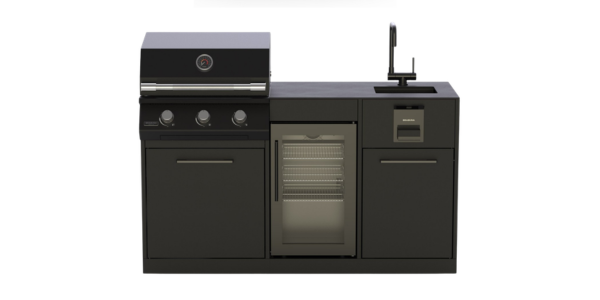 Cucina-da-esterno-brabura-lite-series-300
